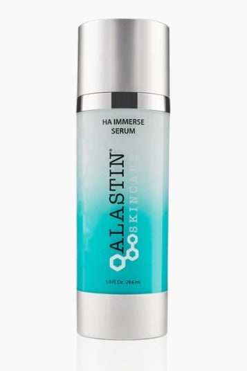 ALASTIN HA IMMERSE SERUM (HIDRATANTE)