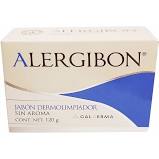 ALERGIBON