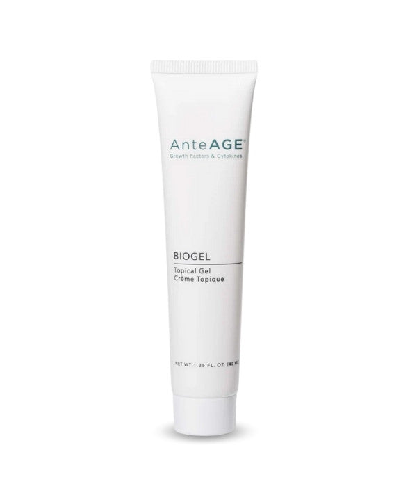 ANTEAGE BIOGEL