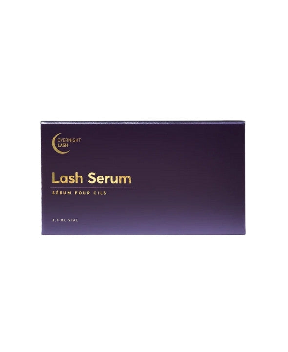 ANTEAGE LASH SERUM 3ML