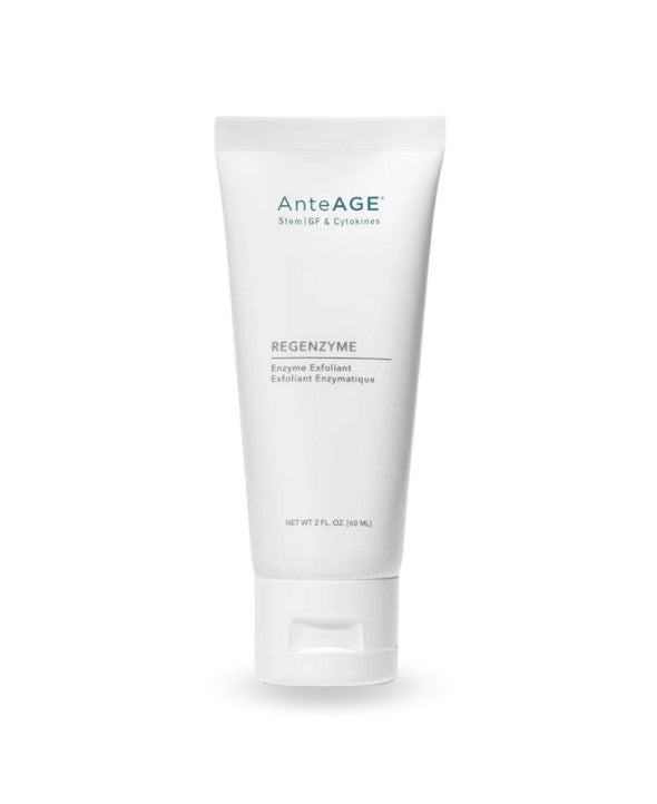 ANTEAGE REGENZYME 60ML