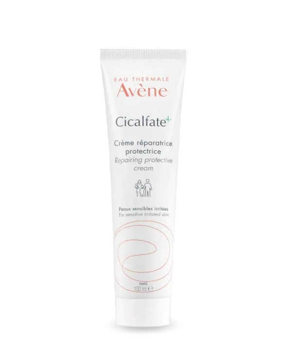 Avena Cicalfate