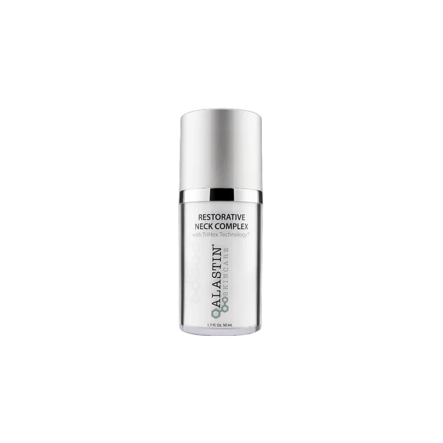 ALASTIN NECK COMPLEX 50ML