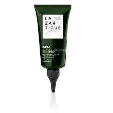 Clear Post Shampoo Cream (LAZARTIGUE)