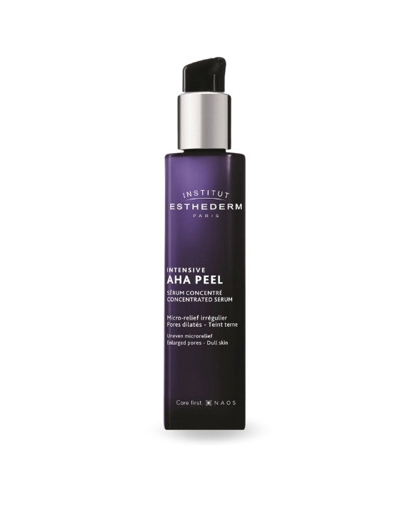 ESTHEDERM INTENSIVE AHA PEEL CONCENTRADO