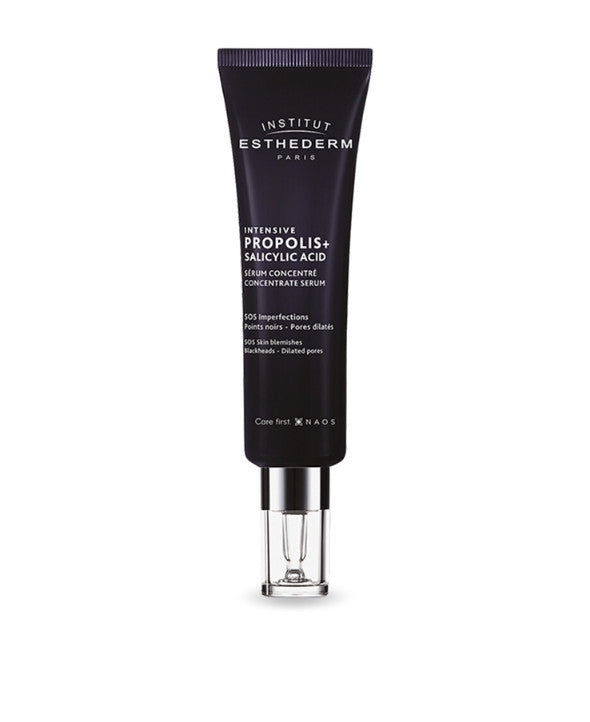 ESTHEDERM PROPOLIS SALICYLIC ACID
