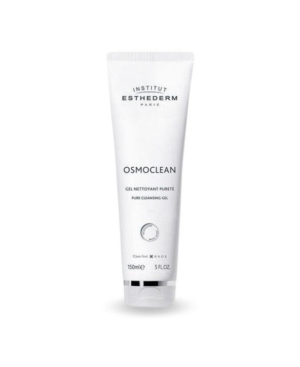 ESTHEDERM