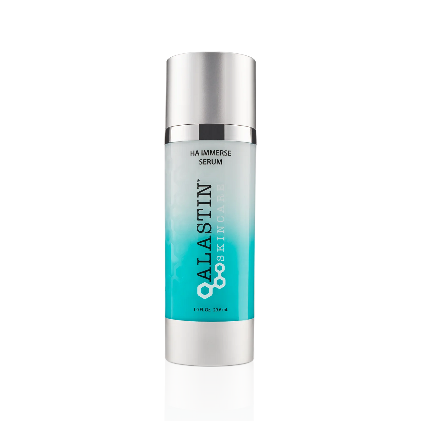 ALASTIN HA IMMERSE SERUM (HIDRATANTE) 29.6ML