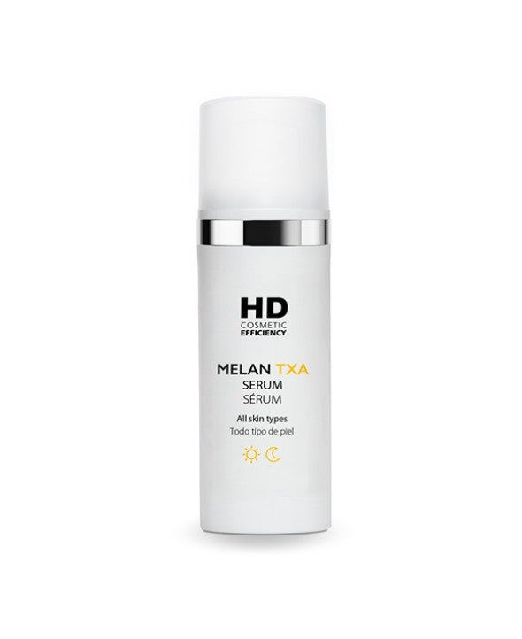 HD COSMETIC MELAN TXA SERUM
