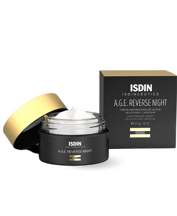 AGE REVERSE NIGTH ISDIN