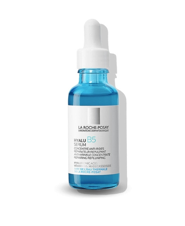 HYALU B5 SERUM LA ROCHE POSAY