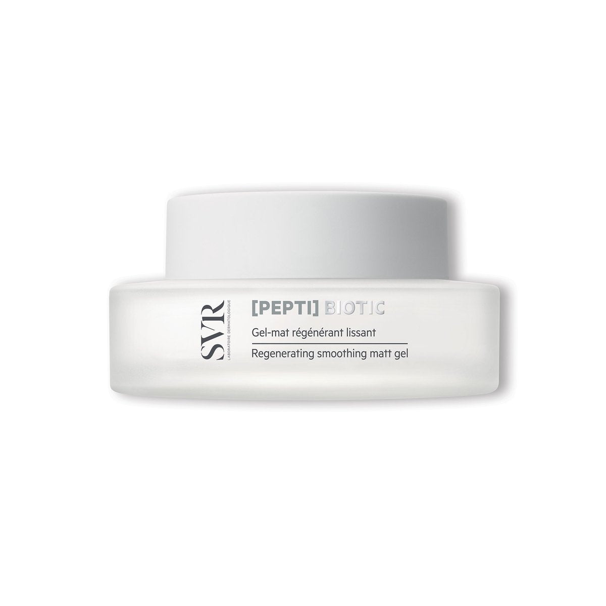 PEPTI Biotic SVR