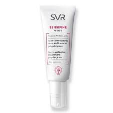 SVR SENSIFINE FLUIDE