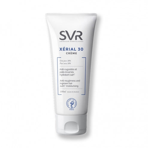 SVR XERIAL 30 CREME 100ML