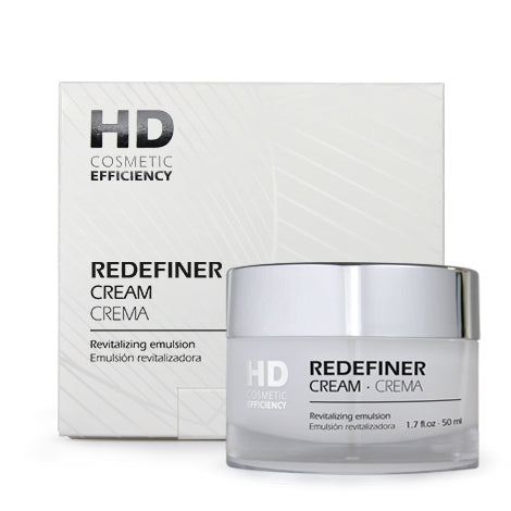 HD MEDICAL REDEFINER CREMA