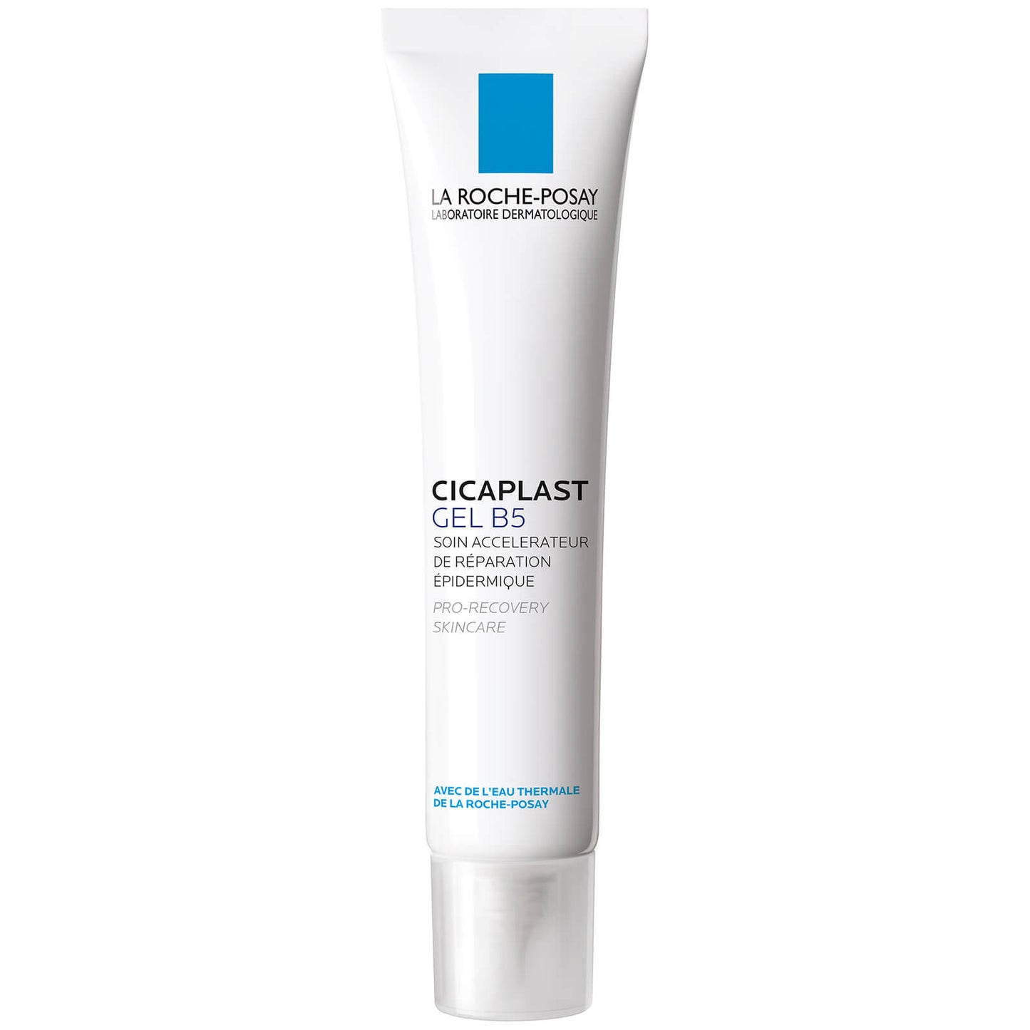 CICAPLAST GEL B5 40 ML