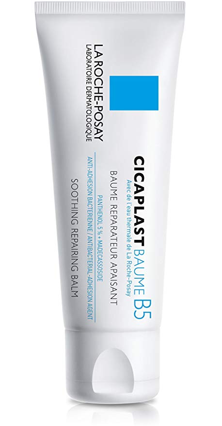 CICAPLAST BAUME B5