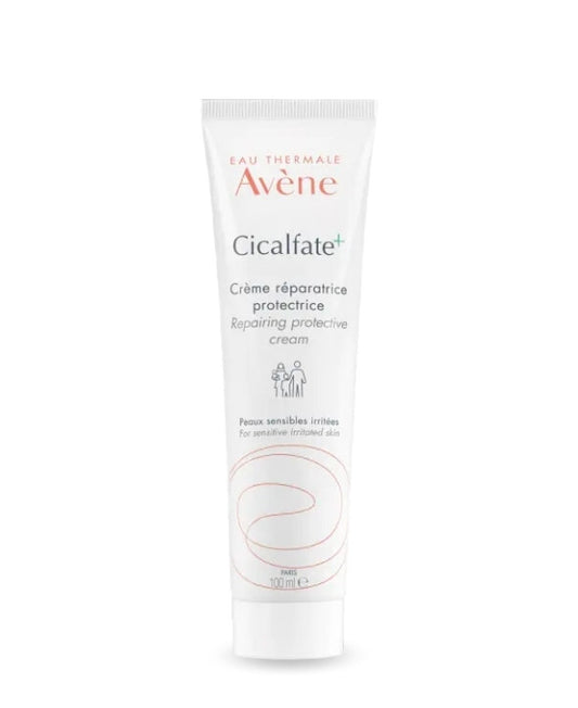 Avena Cicalfate