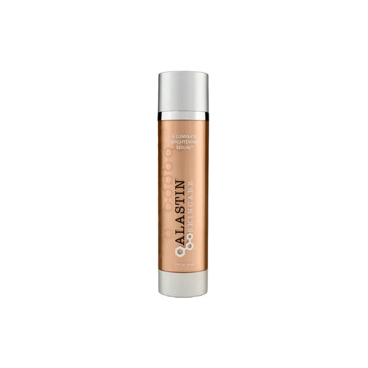 ALASTIN A LUMINATE BRIGHTENING SERUM 50ML