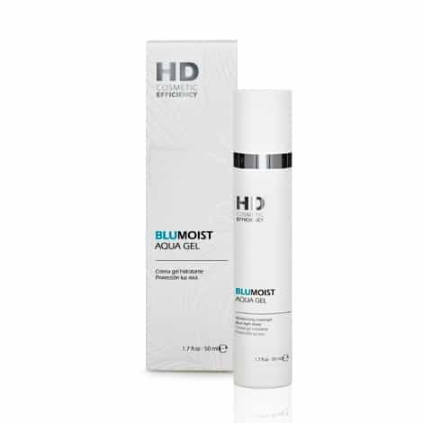 BLUMOIST AQUA GEL (HD)