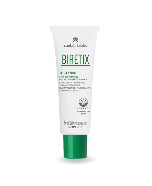 BIRETIX TRIACTIVE GEL