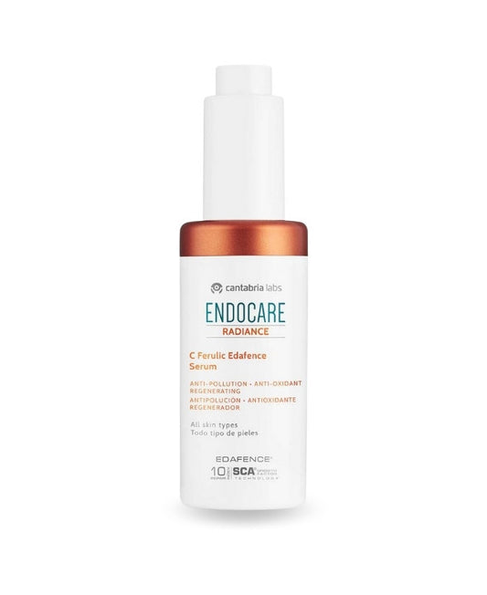 CE FERULIC RADIANCE