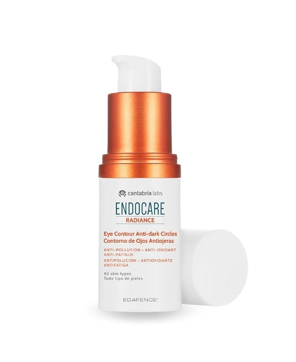 CONTORNO DE OJOS ANTIOJERAS