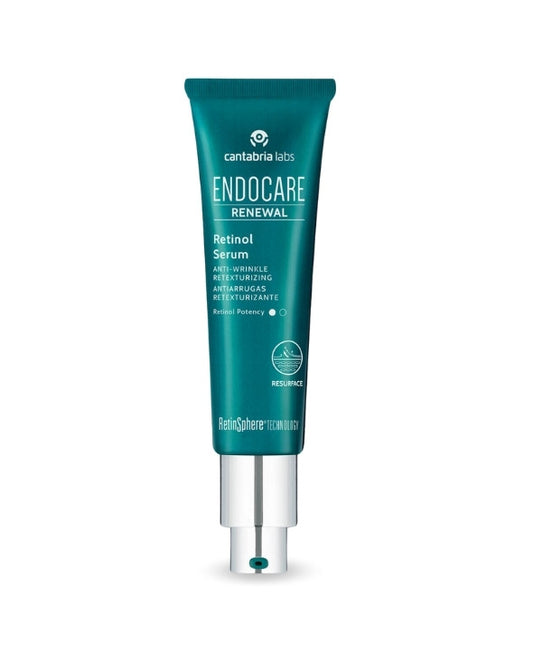 RETINOL RENEWAL