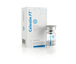 CELESTIN FACTOR TRANSFERENCIA