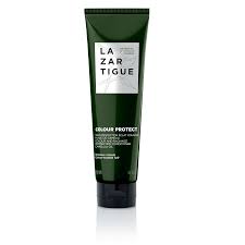 Color Protect Conditioner  (LAZARTIGUE)