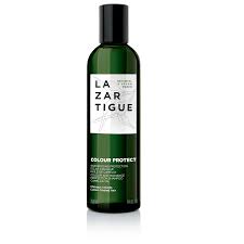 Color Protect Shampoo (LAZARTIGUE)