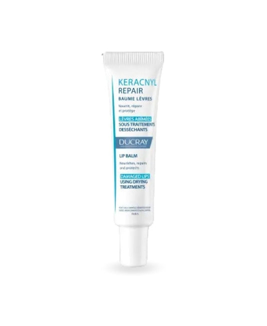 KERACNYL REPAIR BAUME LEVRES