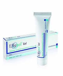 EFFEZEL GEL