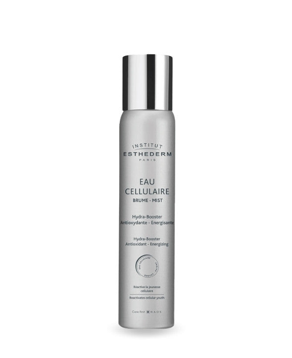 ESTHEDERM EAU MICELLAIRE 100ML