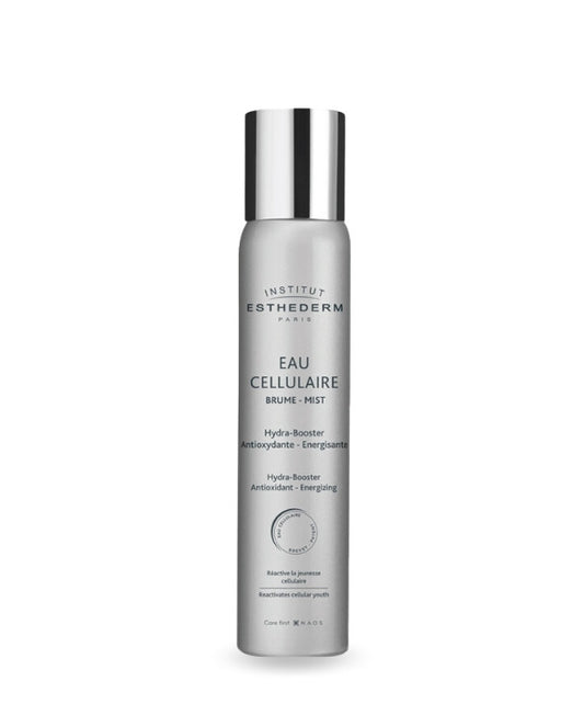 ESTHEDERM EAU MICELLAIRE 100ML