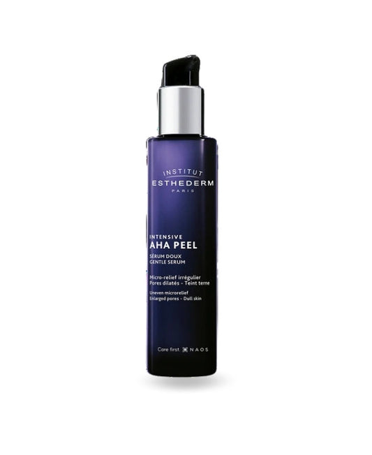 INTENSIVE AHA PEEL GENTLE