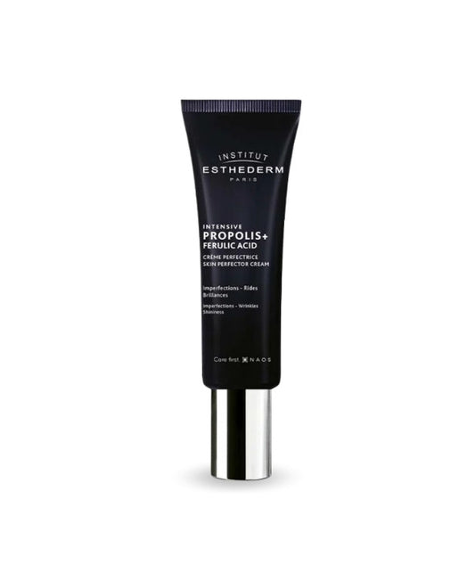 ESTHEDERM INTENSIVE PROPOLIS FERULIC ACID CREMA