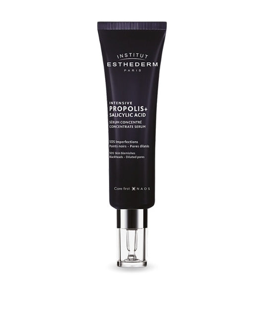 ESTHEDERM PROPOLIS SALICYLIC ACID