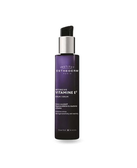 ESTHEDERM INTENSIVE VITAMINE E SERUM