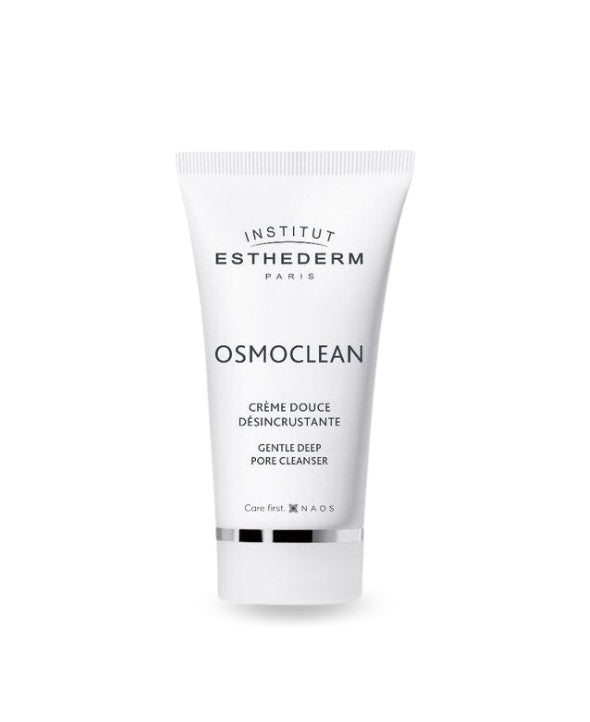 ESTHEDERM OSMOCLEAN DESINCRUSTANTE