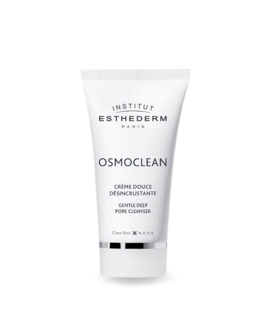ESTHEDERM OSMOCLEAN DESINCRUSTANTE