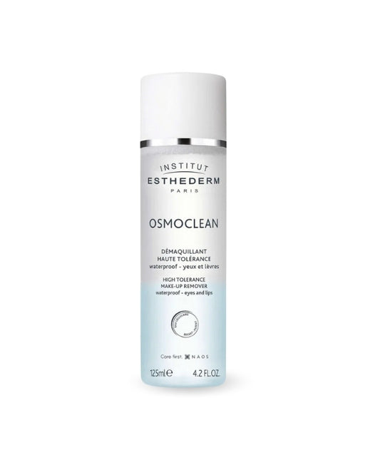 ESTHEDERM OSMOCLEAN EYE
