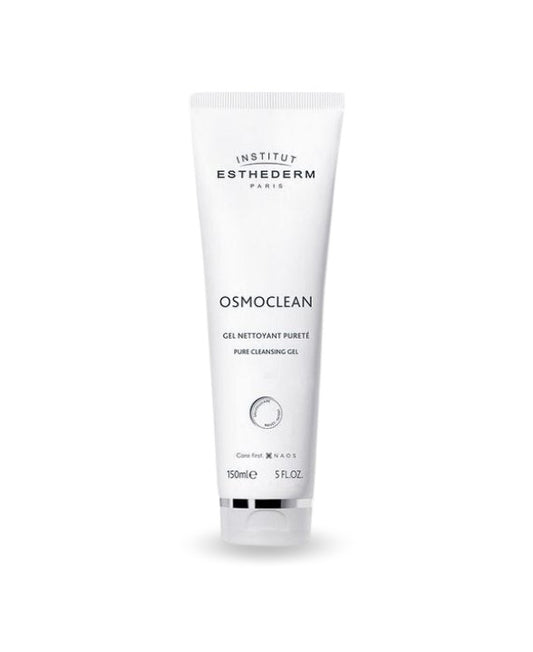 ESTHEDERM