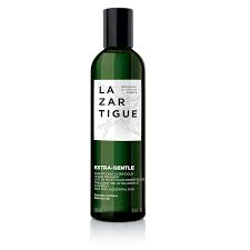 Extra Gentle Shampoo (LAZARTIGUE)