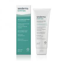 Estryses locion Anti-Estrias (SESDERMA)
