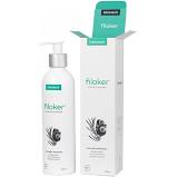 FILOKER ACONDICIONADOR