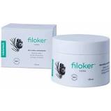 FILOKER CREMA PARA PEINAR