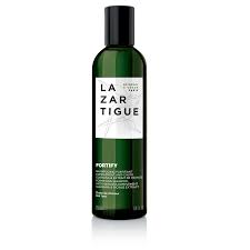 Fortify Shampoo (LAZARTIGUE)