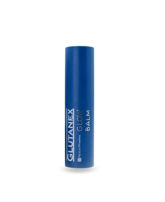 GLUTANEX BALSAMO FACIAL GLOW BALM