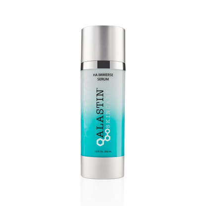 ALASTIN HA IMMERSE SERUM (HIDRATANTE) 29.6ML
